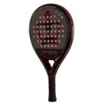Pala de pádel black crown viva - Imagen 4