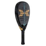Pala de pádel harlem corex 18k hp-218 - Imagen 7