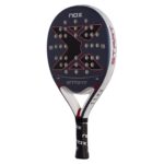Pala de pádel nox start blue ex js - Imagen 2