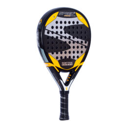 Pala Padel Softee Speed Orange Power – Reedition-