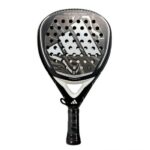 Pala pádel adidas bisoke attk carbon 2024 - Imagen 2