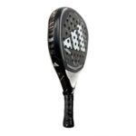 Pala pádel adidas bisoke attk carbon 2024 - Imagen 3