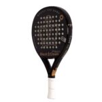 Pala pádel black crown piton - Imagen 9