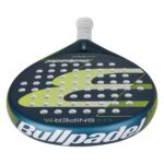 Pala pádel bullpadel sniper 2.0 control petróleo 2026 - Imagen 2