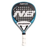 Pala pádel enebe aerox 7.1- v.2 - Imagen 8