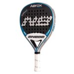 Pala pádel enebe aerox 7.1- v.2 - Imagen 2