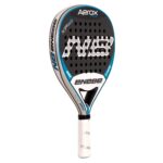Pala pádel enebe aerox 7.1- v.2 - Imagen 6