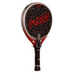 Pala pádel enebe genius red - Imagen 3
