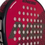 Pala pádel enebe point light - Imagen 2