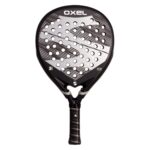 Pala pádel softee oxel - Imagen 5
