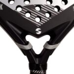 Pala pádel softee oxel - Imagen 7