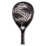 Pala pádel softee oxel - Imagen 2