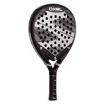 Pala pádel softee oxel - Imagen 11