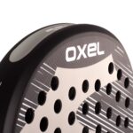 Pala pádel softee oxel - Imagen 12