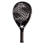Pala pádel softee oxel - Imagen 4