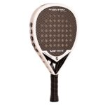 Pala pádel softee phantom - Imagen 4