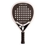 Pala pádel softee phantom - Imagen 6