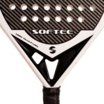 Pala pádel softee phantom - Imagen 3