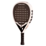 Pala pádel softee phantom - Imagen 2