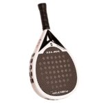 Pala pádel softee phantom - Imagen 7