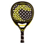 Pala pádel vibor-a black mamba pro 2.0 - Imagen 6