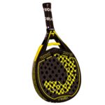 Pala pádel vibor-a black mamba pro 2.0 - Imagen 3