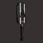 Pala pickleball adidas adipower carbon attk - Imagen 5