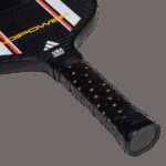 Pala pickleball adidas adipower carbon attk - Imagen 6