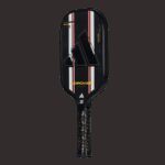 Pala pickleball adidas adipower carbon attk - Imagen 4