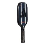 Pala pickleball adidas adipower carbon ctrl - Imagen 4