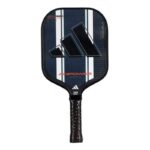 Pala pickleball adidas adipower carbon ctrl - Imagen 2