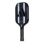 Pala pickleball adidas adipower carbon ctrl - Imagen 5