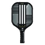 Pala pickleball adidas match 3 - Imagen 3