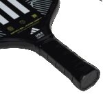 Pala pickleball adidas match 3 - Imagen 6