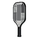 Pala pickleball adidas match light 3 - Imagen 2