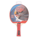 Pala ping-pong eqsi - Imagen 2