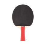 Pala ping-pong eqsi - Imagen 4