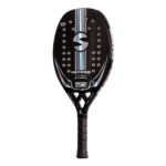 Pala Tennis Beach Softee Fisterra - Imagen 3