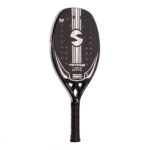 Pala Tennis Beach Softee Fisterra - Imagen 4