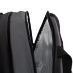 Paletero black crown wonder pro hard - Imagen 11