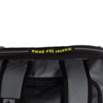 Paletero black crown wonder pro hard - Imagen 10