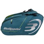 Paletero bullpadel tour bppex002 - Imagen 8