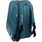 Paletero bullpadel tour bppex002 - Imagen 9