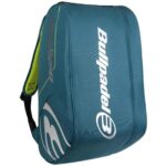 Paletero bullpadel tour bppex002 - Imagen 3