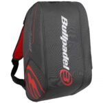 Paletero bullpadel tour bppex002 - Imagen 4