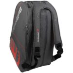 Paletero bullpadel tour bppex002 - Imagen 5