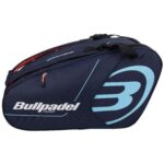Paletero bullpadel tour bppex002 - Imagen 6