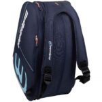Paletero bullpadel tour bppex002 - Imagen 7