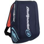 Paletero bullpadel tour bppex002 - Imagen 10