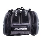 Paletero enebe pro - Imagen 3
